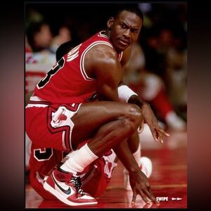 Item #3 BRAND NEW SHOES SZ 10 NEW